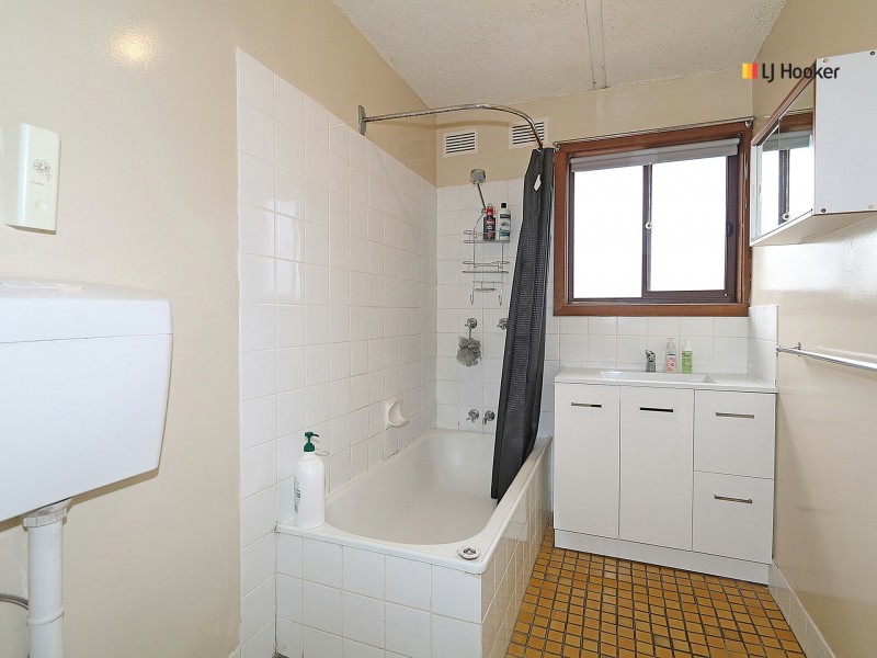 Unit 4/7 Langdon Avenue, Wagga Wagga NSW 2650