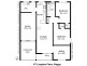 Unit 4/7 Langdon Avenue, Wagga Wagga NSW 2650 Floorplan