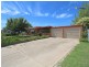 101 Undurra Drive, Glenfield Park NSW 2650