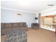 101 Undurra Drive, Glenfield Park NSW 2650
