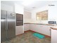 101 Undurra Drive, Glenfield Park NSW 2650