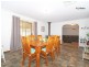 101 Undurra Drive, Glenfield Park NSW 2650