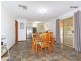 101 Undurra Drive, Glenfield Park NSW 2650