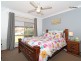 101 Undurra Drive, Glenfield Park NSW 2650