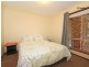 101 Undurra Drive, Glenfield Park NSW 2650