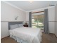 101 Undurra Drive, Glenfield Park NSW 2650