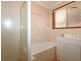 101 Undurra Drive, Glenfield Park NSW 2650