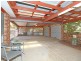 101 Undurra Drive, Glenfield Park NSW 2650