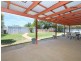 101 Undurra Drive, Glenfield Park NSW 2650