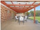 101 Undurra Drive, Glenfield Park NSW 2650