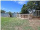 101 Undurra Drive, Glenfield Park NSW 2650