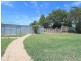 101 Undurra Drive, Glenfield Park NSW 2650