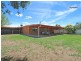 101 Undurra Drive, Glenfield Park NSW 2650