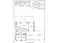 101 Undurra Drive, Glenfield Park NSW 2650 Floorplan