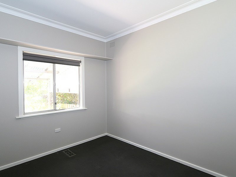 9 Paull Street, Kooringal NSW 2650