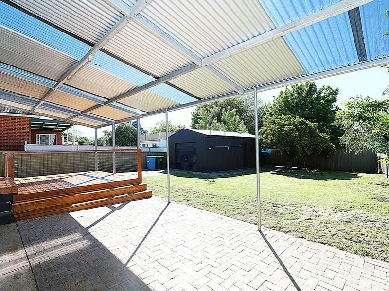 9 Paull Street, Kooringal NSW 2650