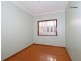 212 Bourke Street, Tolland NSW 2650