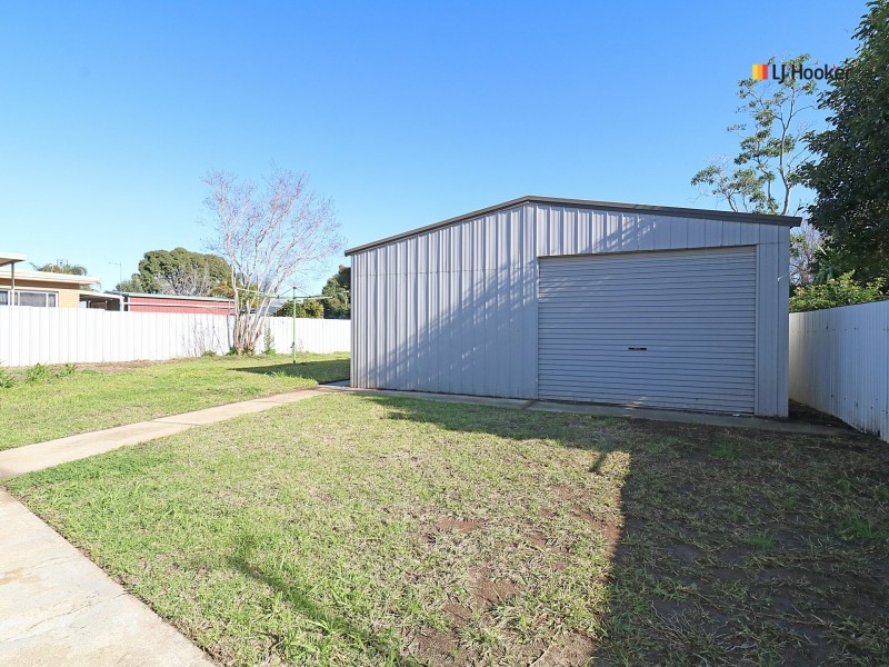 212 Bourke Street, Tolland NSW 2650