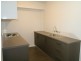 2/143 Lake Albert Road, Kooringal NSW 2650