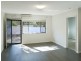 2/143 Lake Albert Road, Kooringal NSW 2650