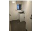 2/143 Lake Albert Road, Kooringal NSW 2650