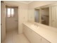 21 Womboin Crescent, Glenfield Park NSW 2650