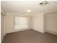 21 Womboin Crescent, Glenfield Park NSW 2650