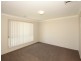 21 Womboin Crescent, Glenfield Park NSW 2650