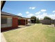 21 Womboin Crescent, Glenfield Park NSW 2650