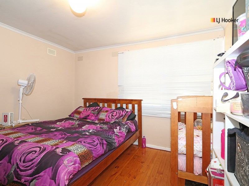 3 Baird Avenue, Kooringal NSW 2650