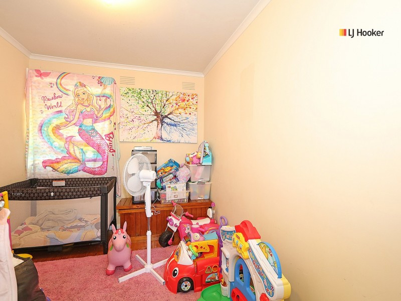 3 Baird Avenue, Kooringal NSW 2650