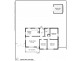 3 Baird Avenue, Kooringal NSW 2650 Floorplan