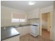 37 Craft Street, Lake Albert NSW 2650