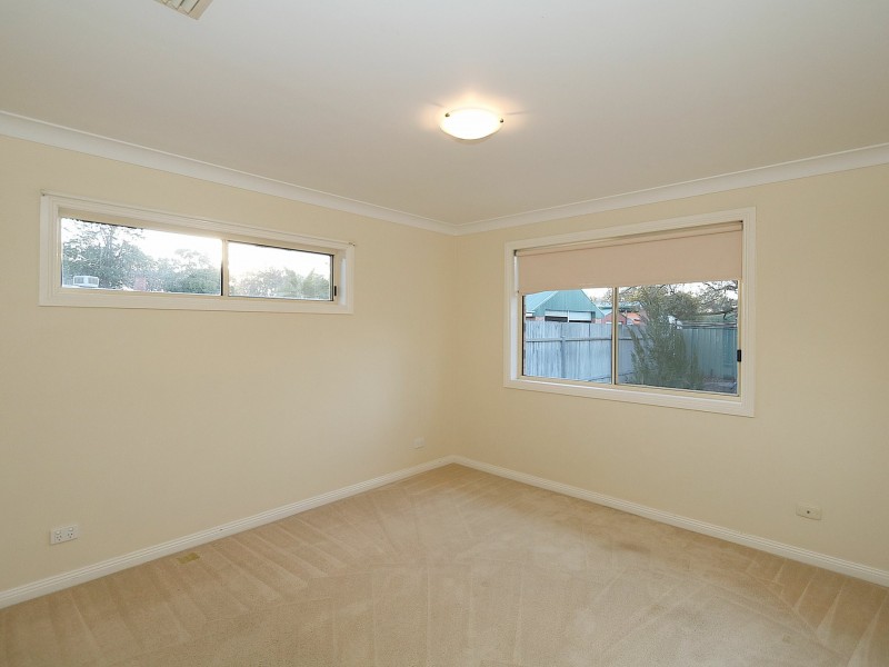 37 Craft Street, Lake Albert NSW 2650