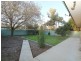 37 Craft Street, Lake Albert NSW 2650