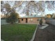 37 Craft Street, Lake Albert NSW 2650