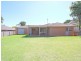 35 Kirrang Avenue, Glenfield Park NSW 2650