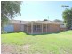 35 Kirrang Avenue, Glenfield Park NSW 2650