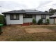 32 McKell Avenue, Mount Austin NSW 2650