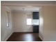 32 McKell Avenue, Mount Austin NSW 2650