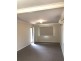 32 McKell Avenue, Mount Austin NSW 2650