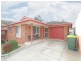 6/2 Kenneally Street, Kooringal NSW 2650
