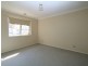 6/2 Kenneally Street, Kooringal NSW 2650