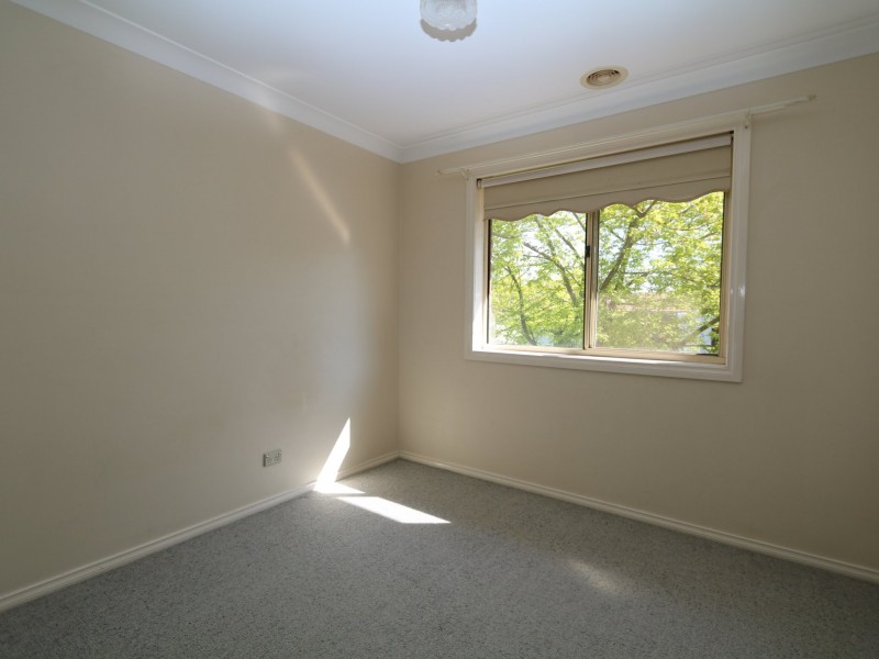 6/2 Kenneally Street, Kooringal NSW 2650