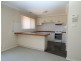 6/2 Kenneally Street, Kooringal NSW 2650