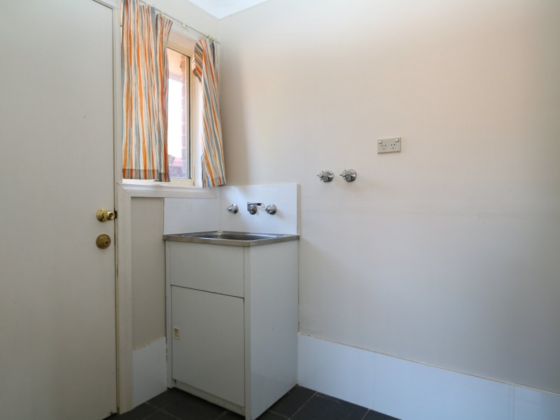 6/2 Kenneally Street, Kooringal NSW 2650