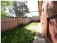 6/2 Kenneally Street, Kooringal NSW 2650