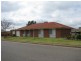 30 Avocet Drive, Estella NSW 2650