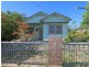 338 Edward Street, Wagga Wagga NSW 2650