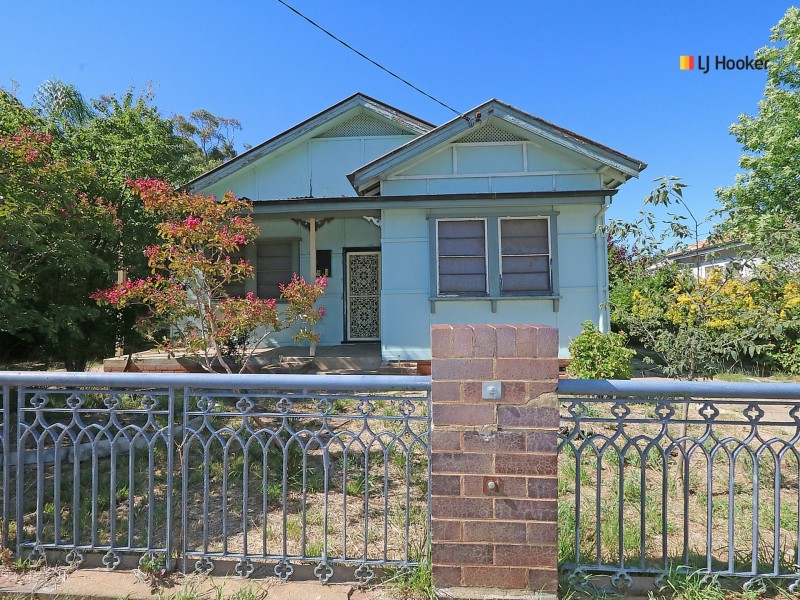 338 Edward Street, Wagga Wagga NSW 2650